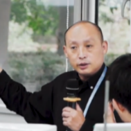 曹陽：師以匠心見微知著，堅守初心播種未來